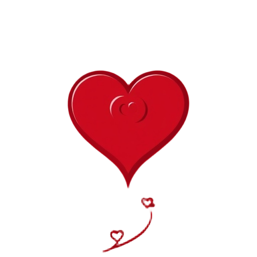 "Hartvormig roodbloeiend boeket" "Rood" "Hart" "Samenwerking" "Liefde" "Symboliek" "Bloemstuk" "Consolatie" "Bruiloft" "Bemind" "Hartboeket" "Rood design" "Emotie" "Verbondenheid" "Zorgvuldige bloemselectie" "Persoonlijke boodschap" "Geheel" "Emotie" "Vre