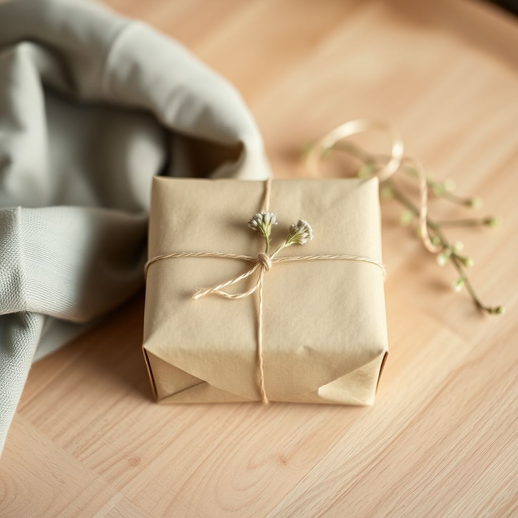 Generated by Plug&Pay AI