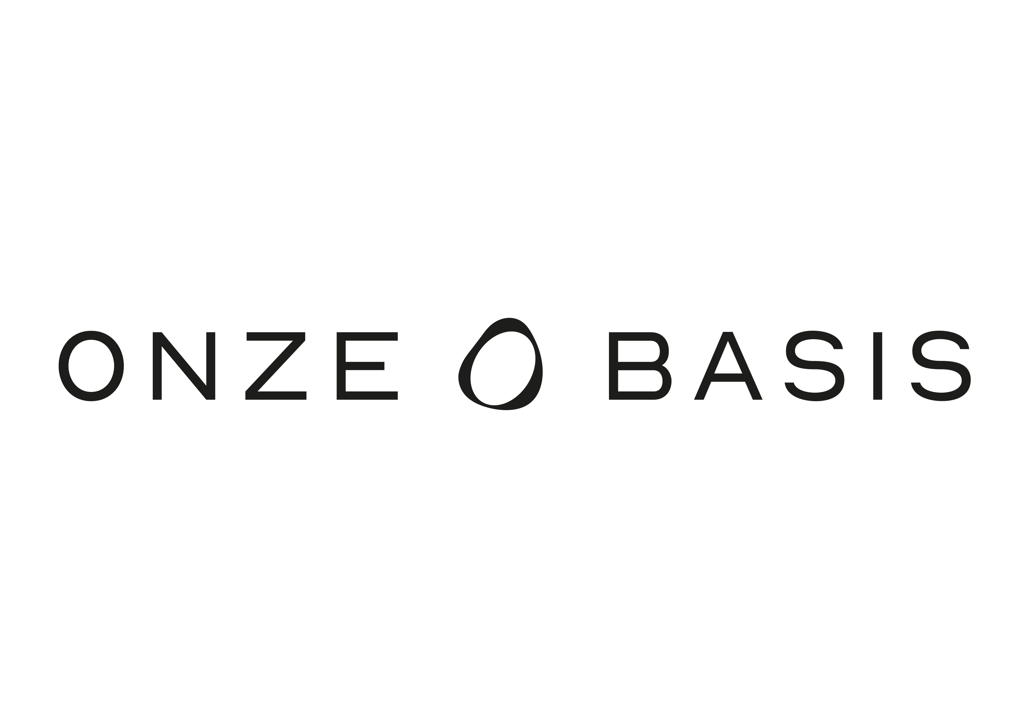 Example image