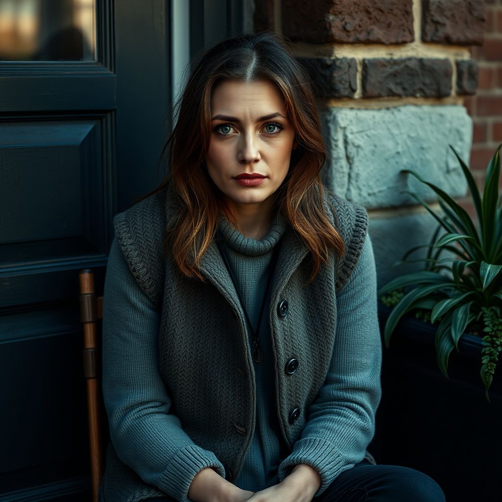 Generated by Plug&Pay AI