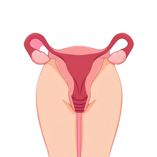 "hevig menstruatie" "hormonen" "overgang" "gezondheid" "tips" "cyclus" "ondersteuning" "wellbeing"
