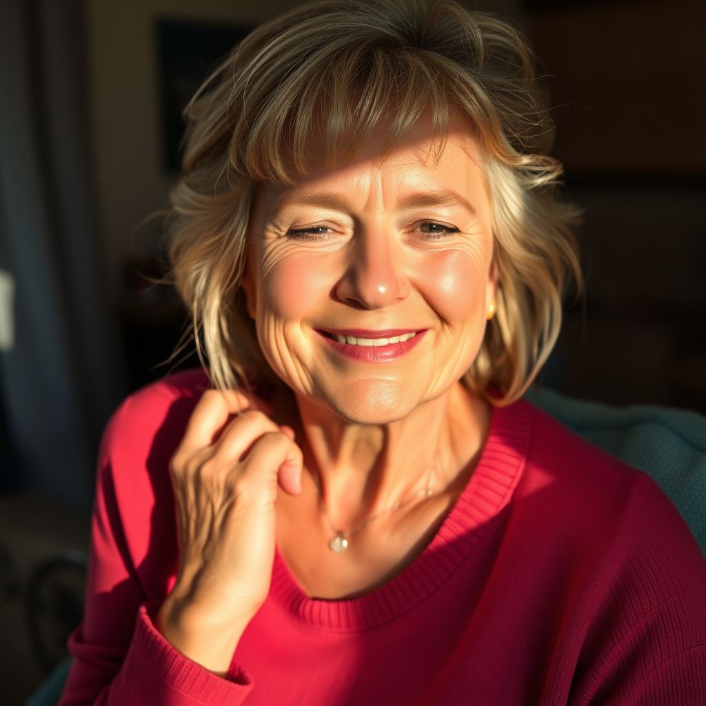 Generated by Plug&Pay AI