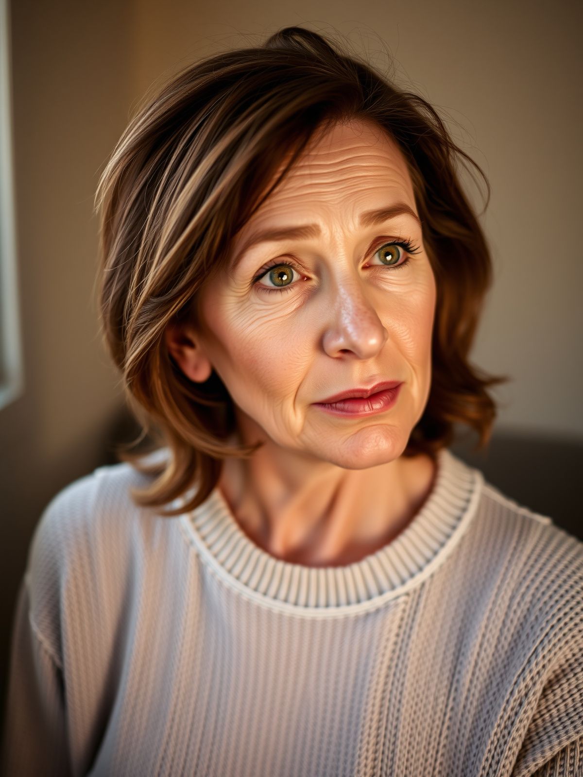 Generated by Plug&Pay AI