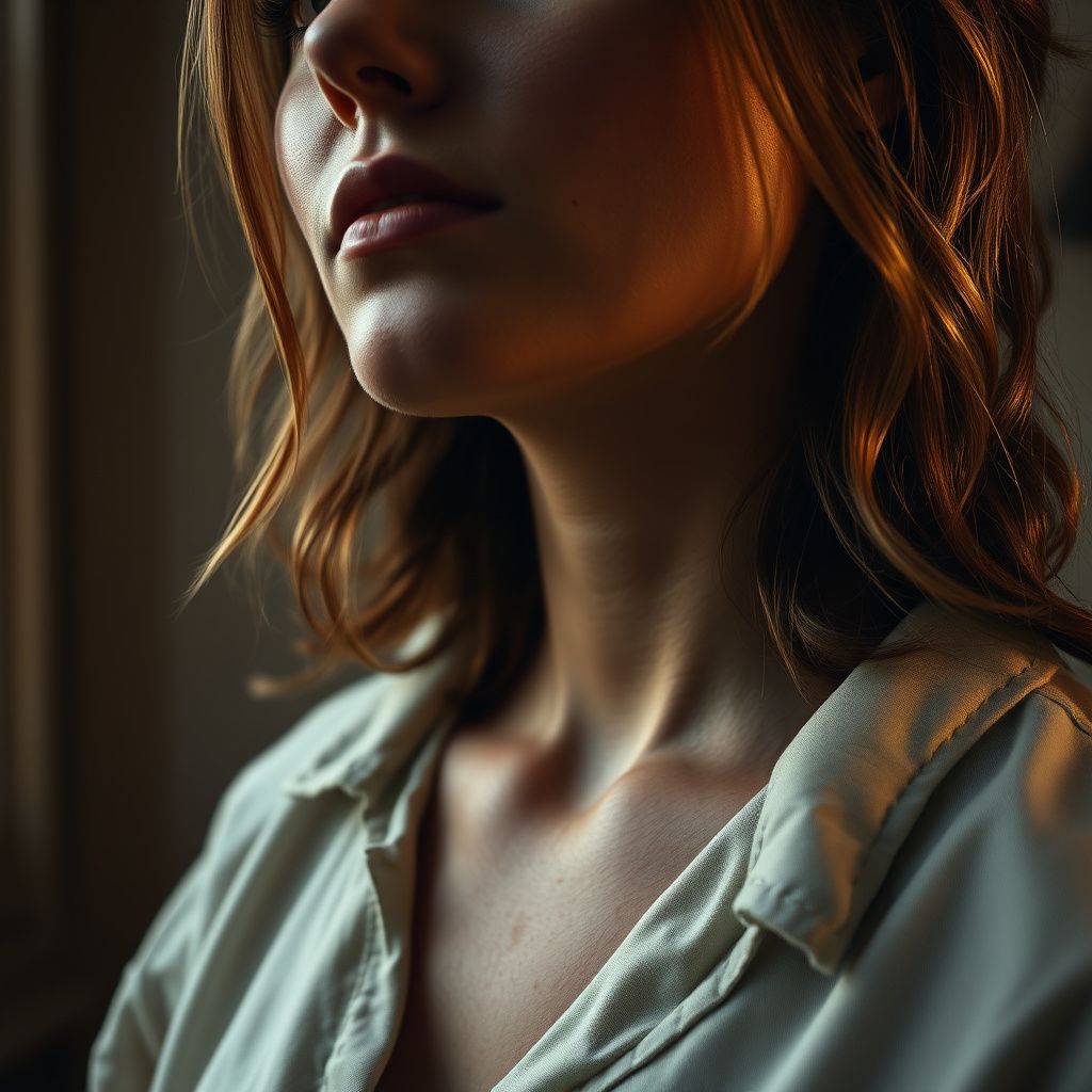 Generated by Plug&Pay AI