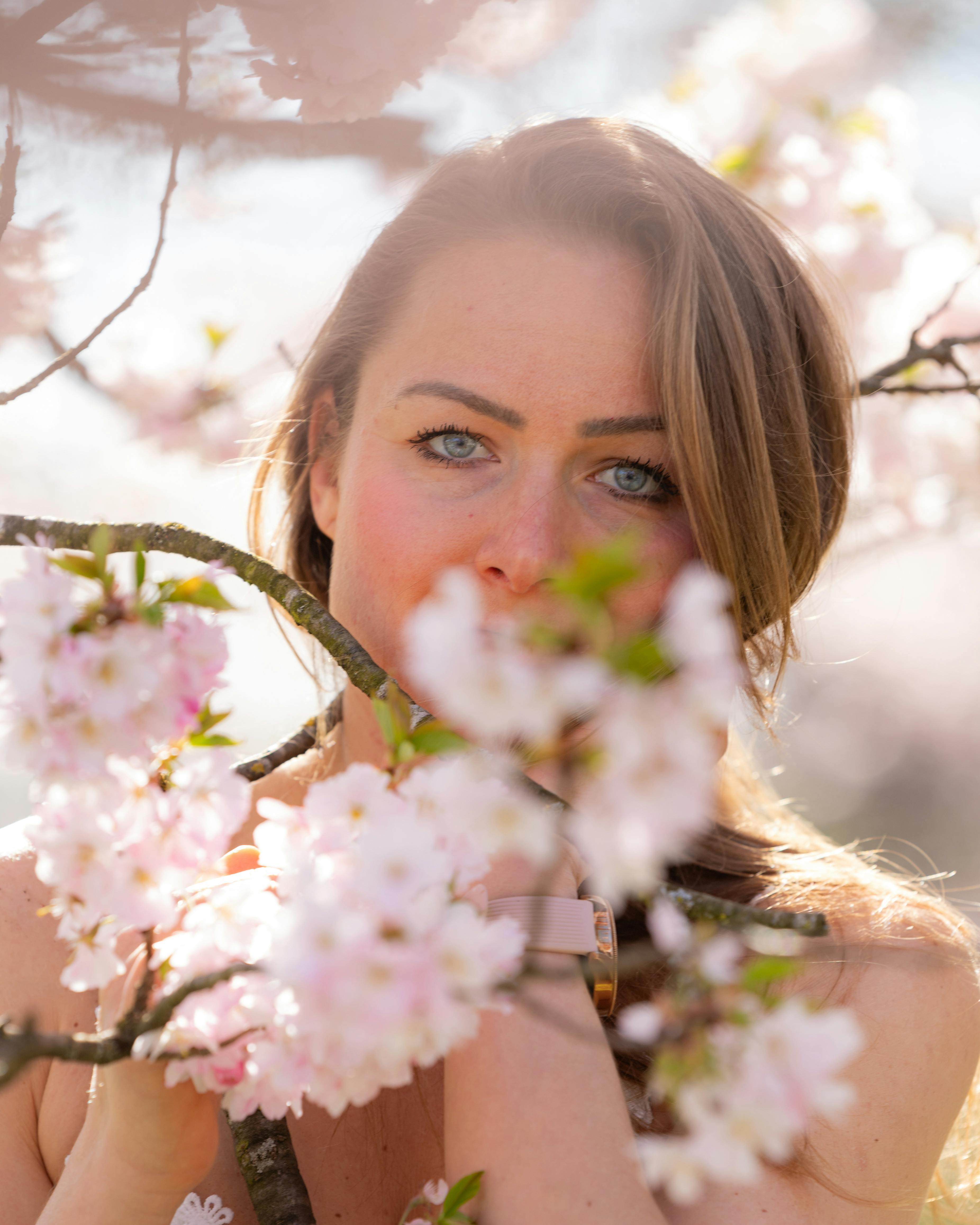 pijnlijke vagina in de overgang