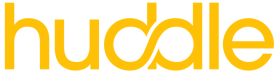 Example image