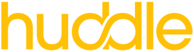 Example image