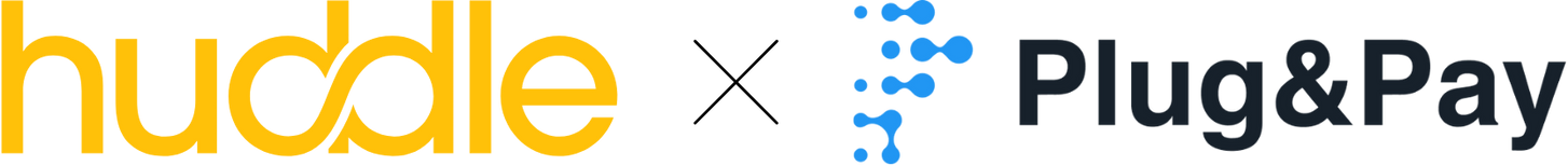 Example image