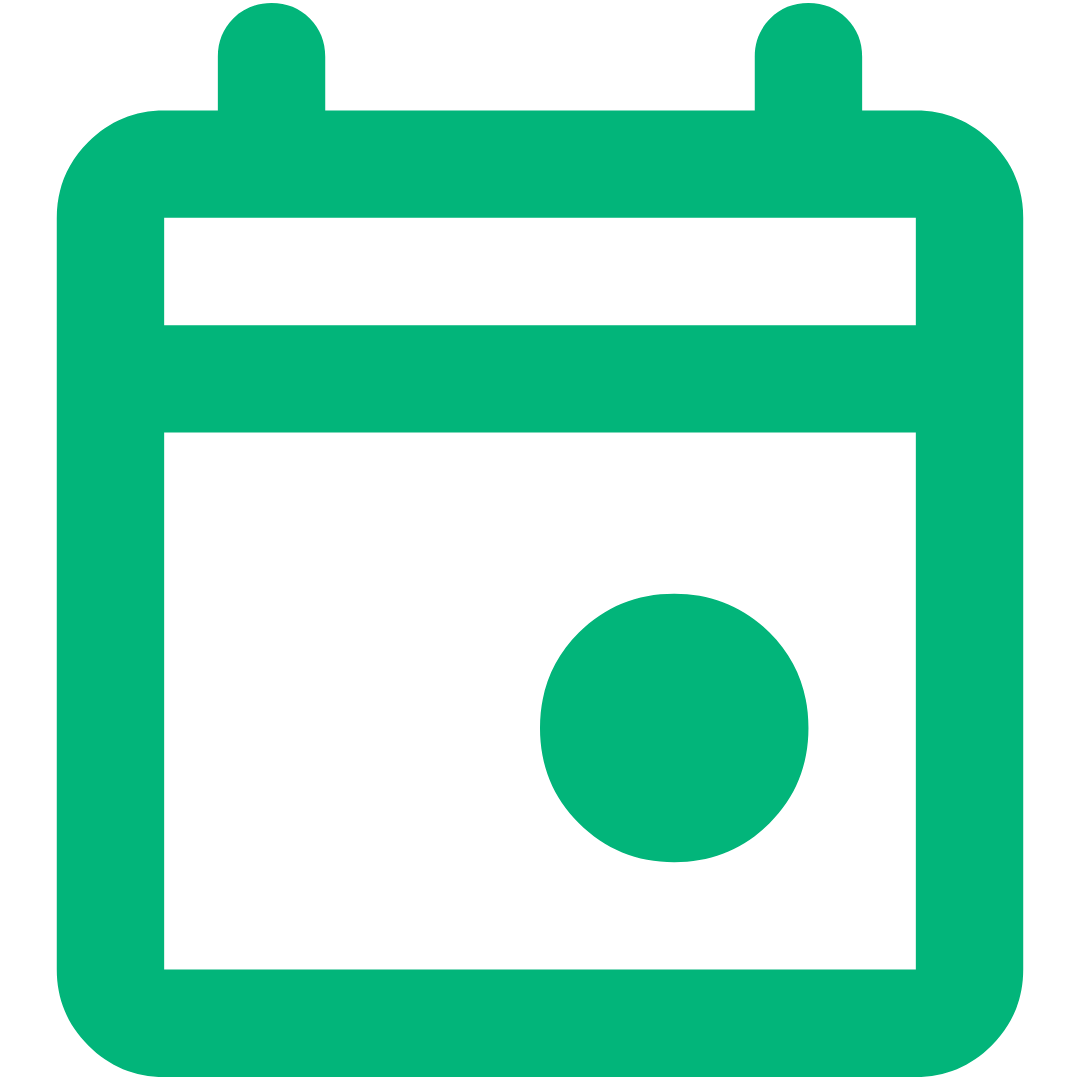 Example image