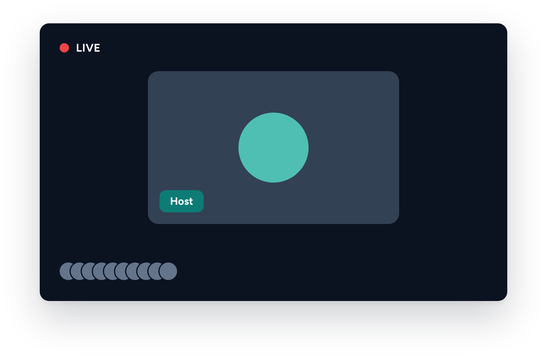 Example image