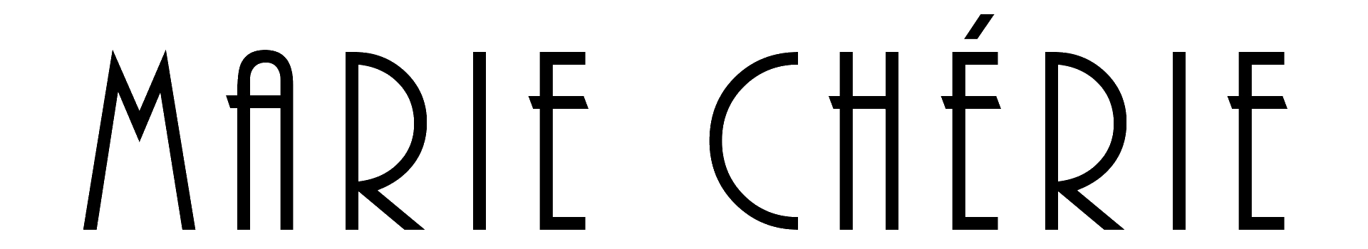 Example image