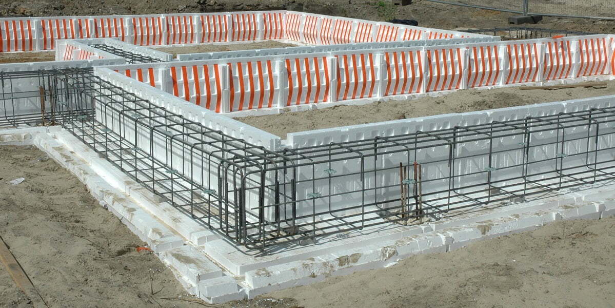 fundering-beton-berekening