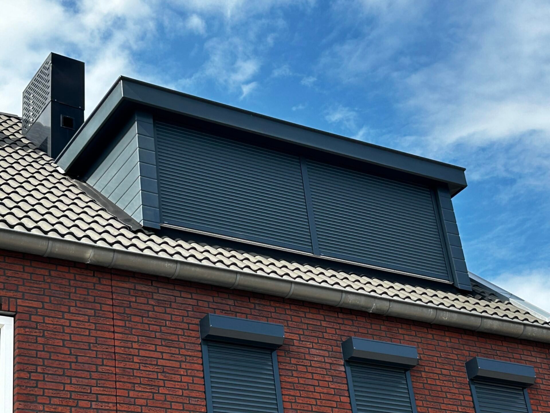 dakkapel-woning-berekening-constructie