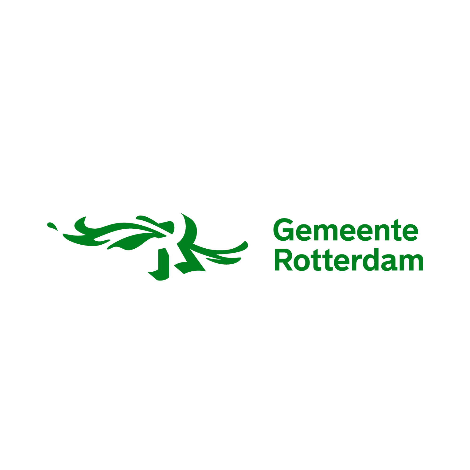 constructeur-gemeente-rotterdam