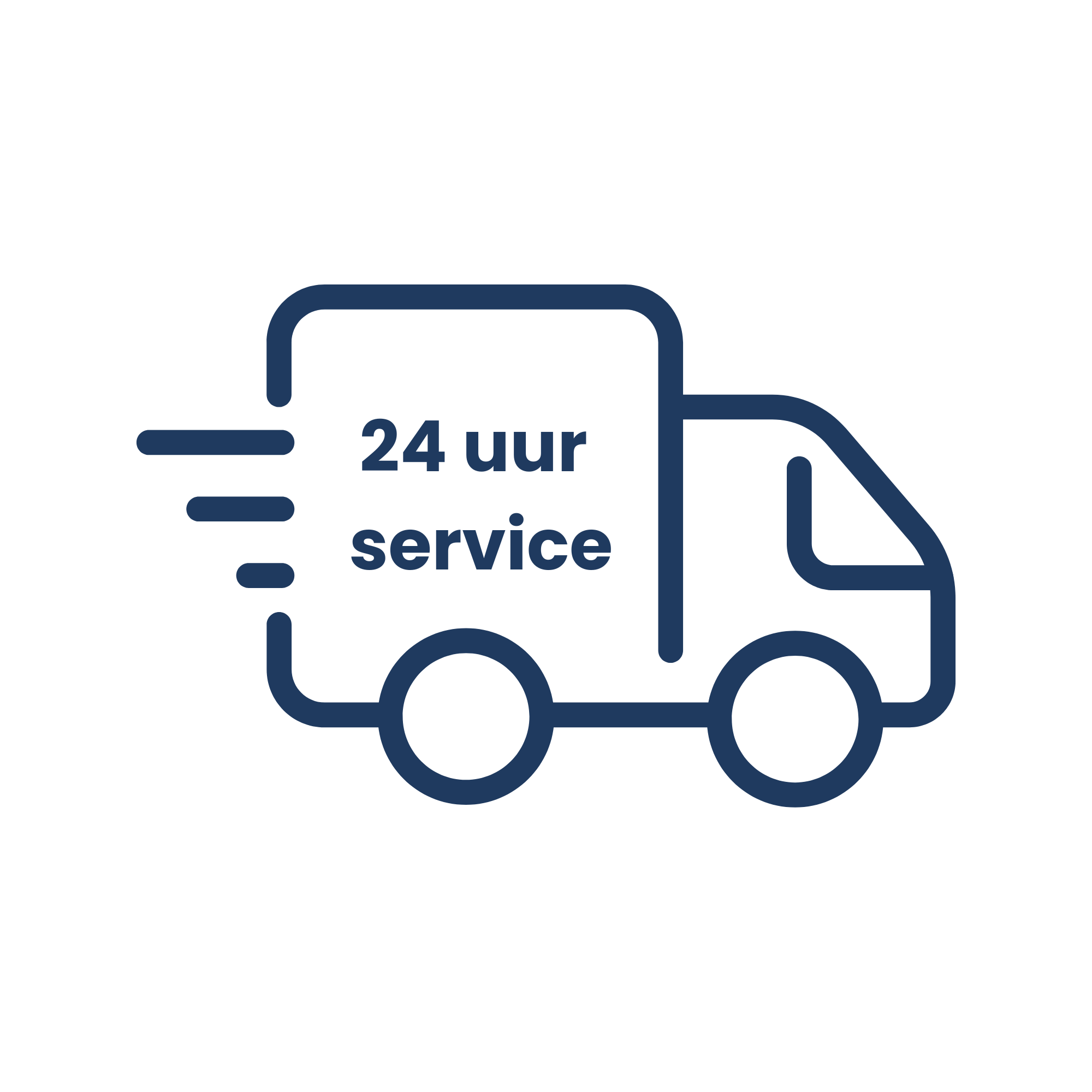 muurdoorbraak-constructieberekening-24uur