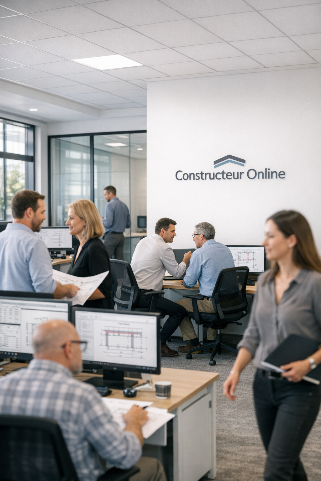 constructeur-online-denhaag