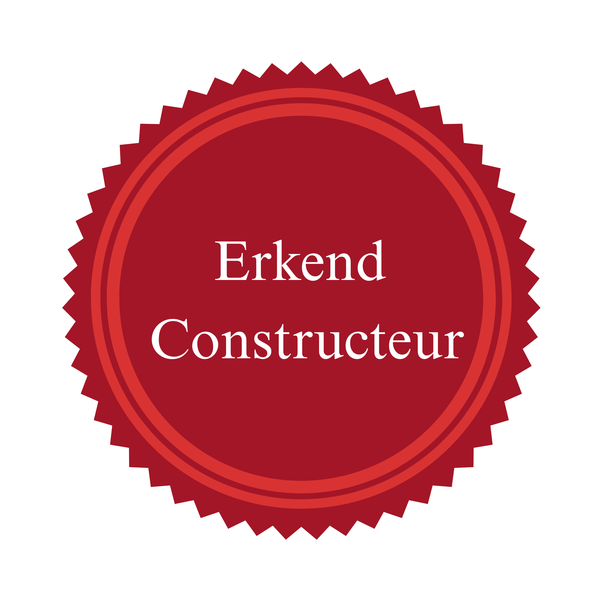 erkend-constructeur