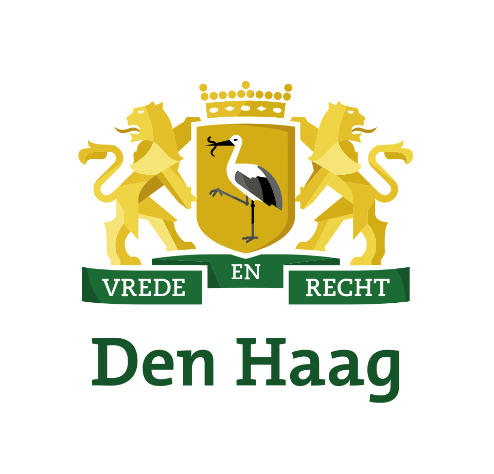 den-haag-gemeente-vergunningen-muurdoorbraak