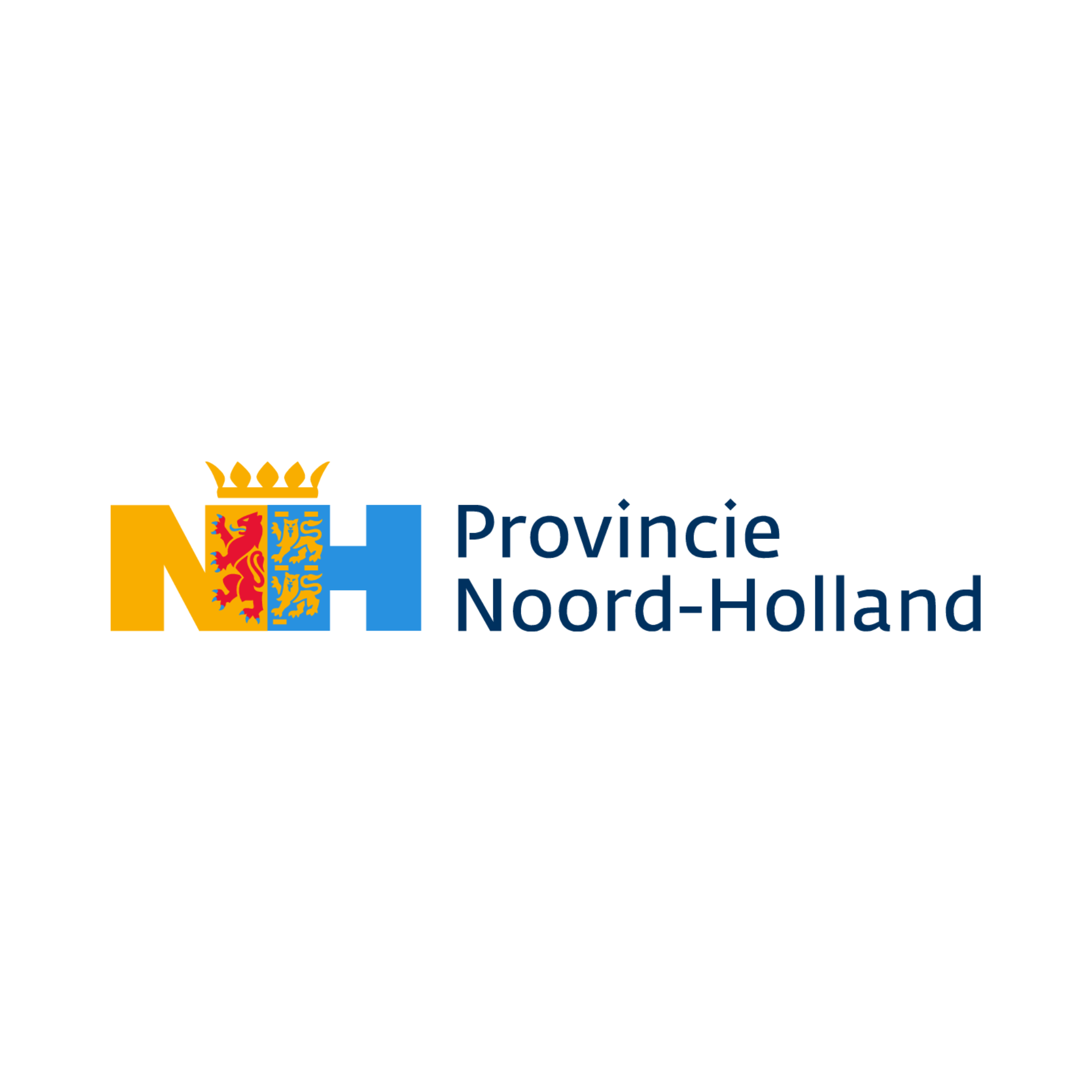 constructeur-provincie-noord-holland