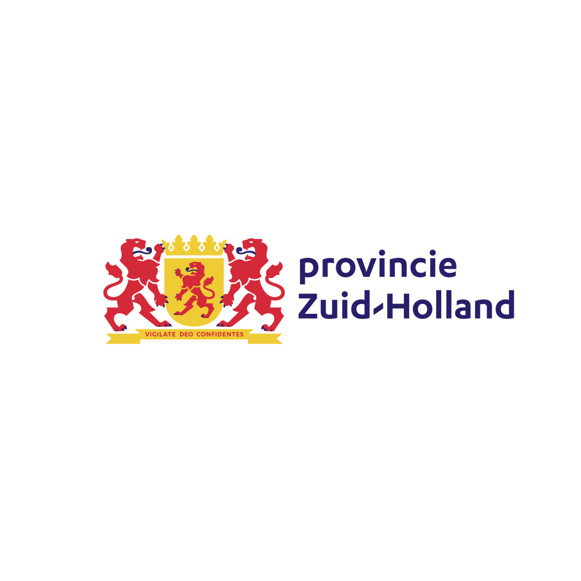 constructeur-provincie-zuid-holland