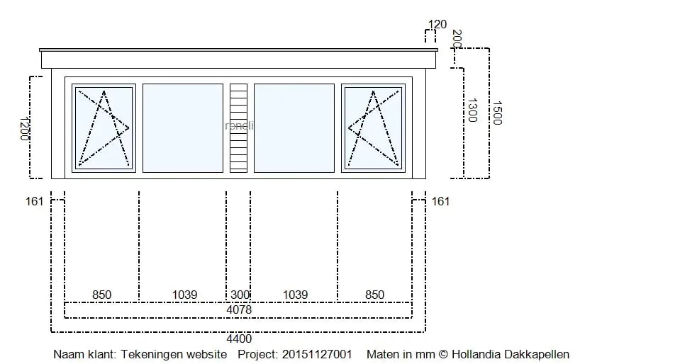 bouwtekening-dakkapel-constructeur