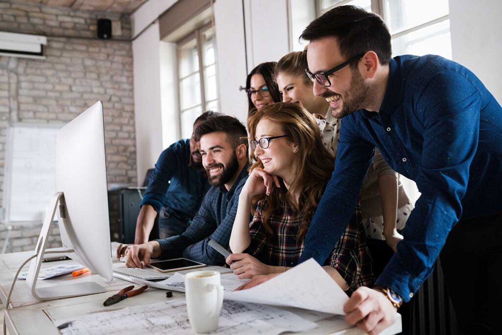 project-constructeurs-rotterdam-muurdoorbraak