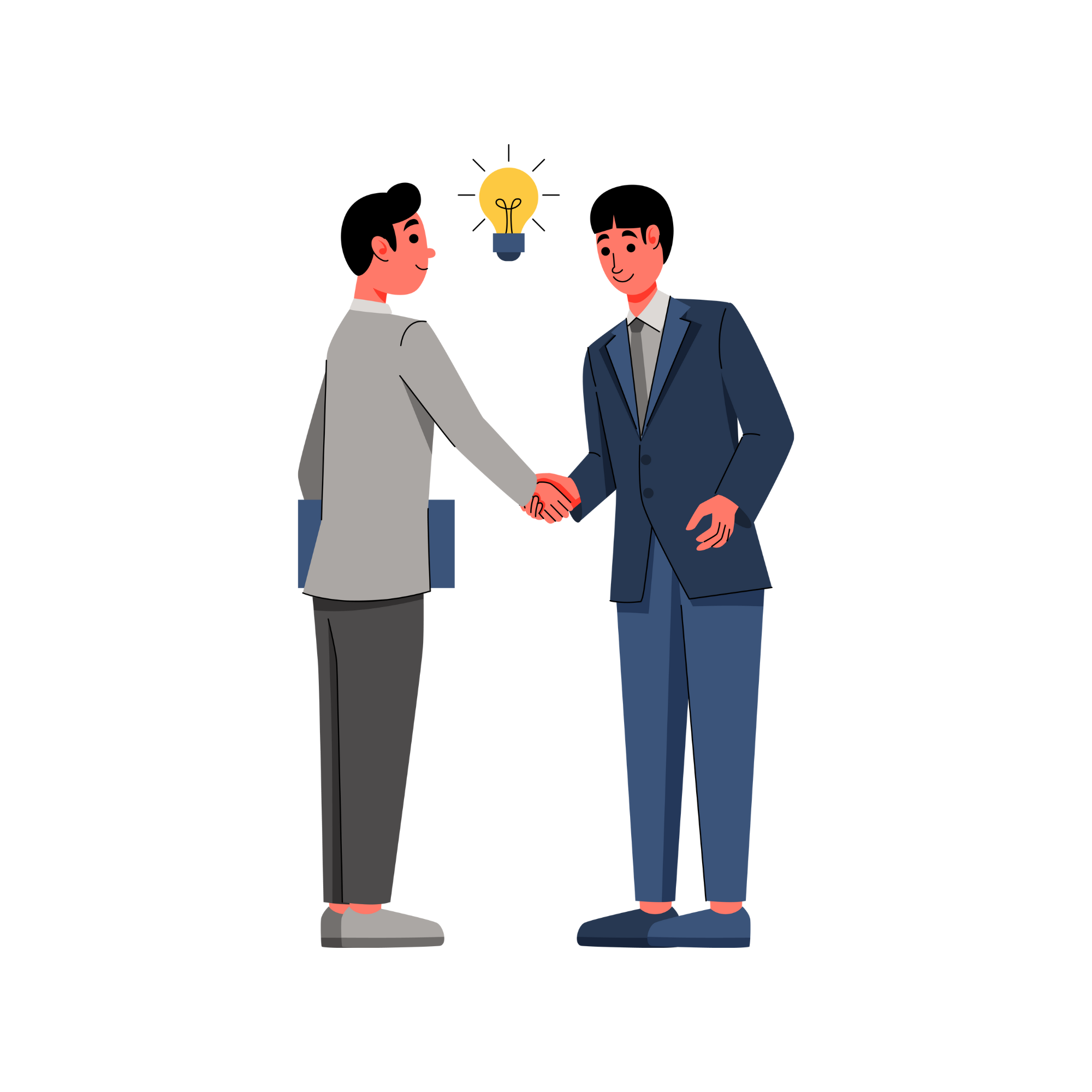 constructeur-online-business