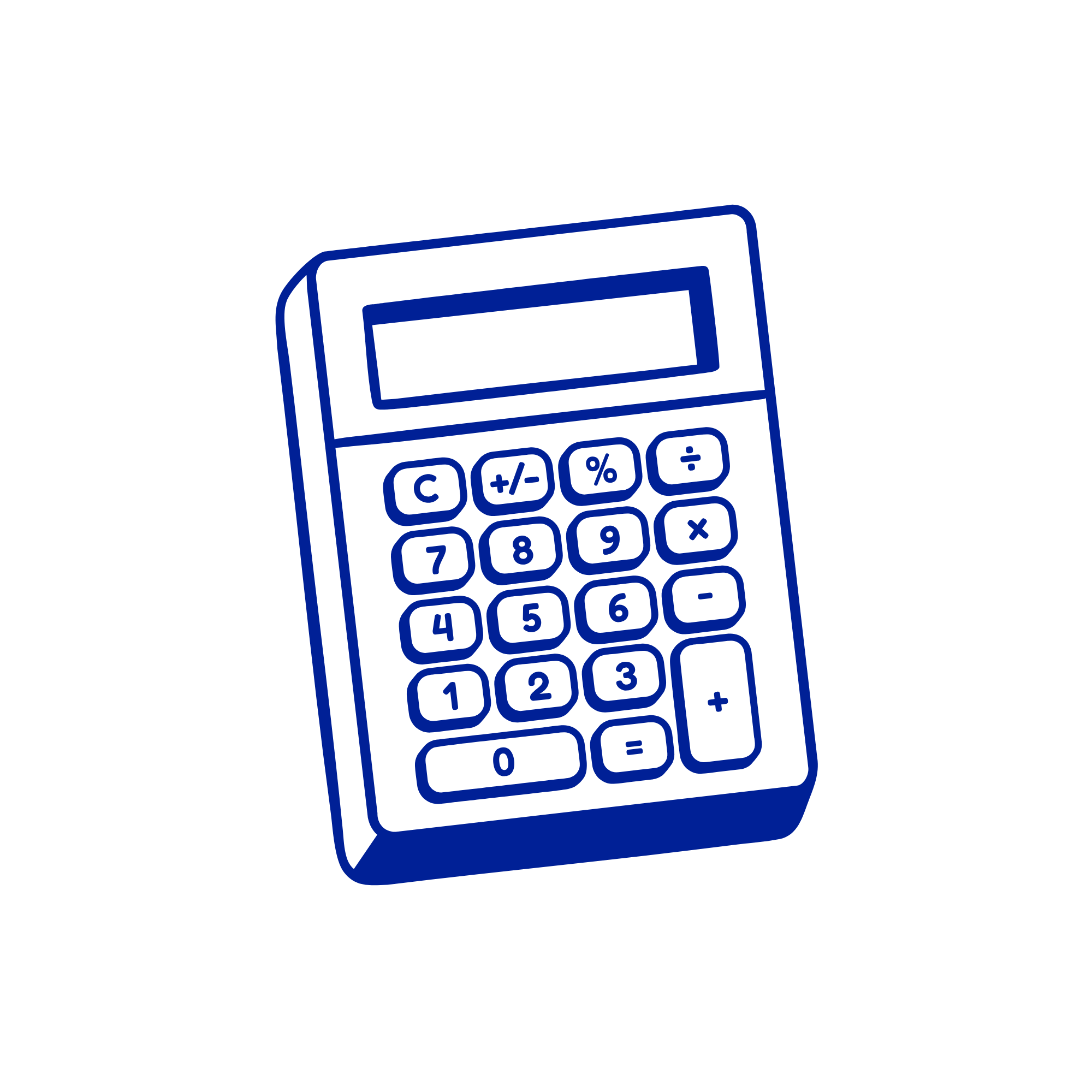 constructie-berekening