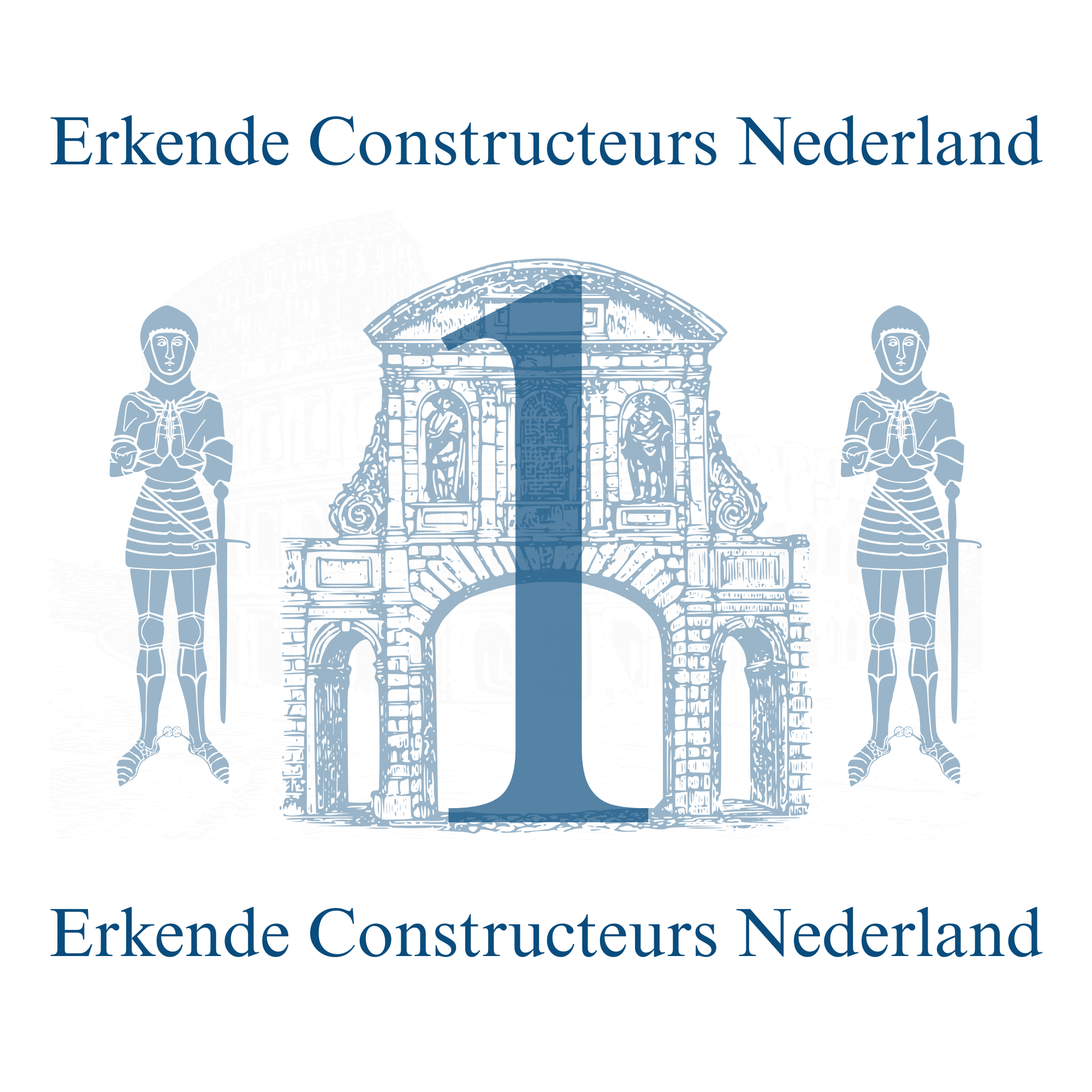 nederlands-top-constructeur
