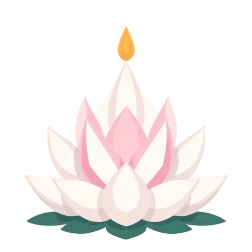 "Lotus kundalini temple"