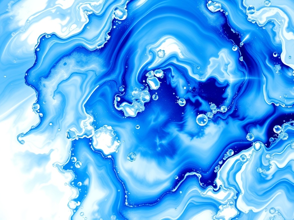 "Carefully describe an image in great detail that needs to generate, use quotes to split visual things. You MAY only use up to 25 words."