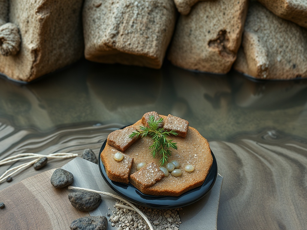 "Carefully describe an image in great detail that needs to generate, use quotes to split visual things. You MAY only use up to 25 words."