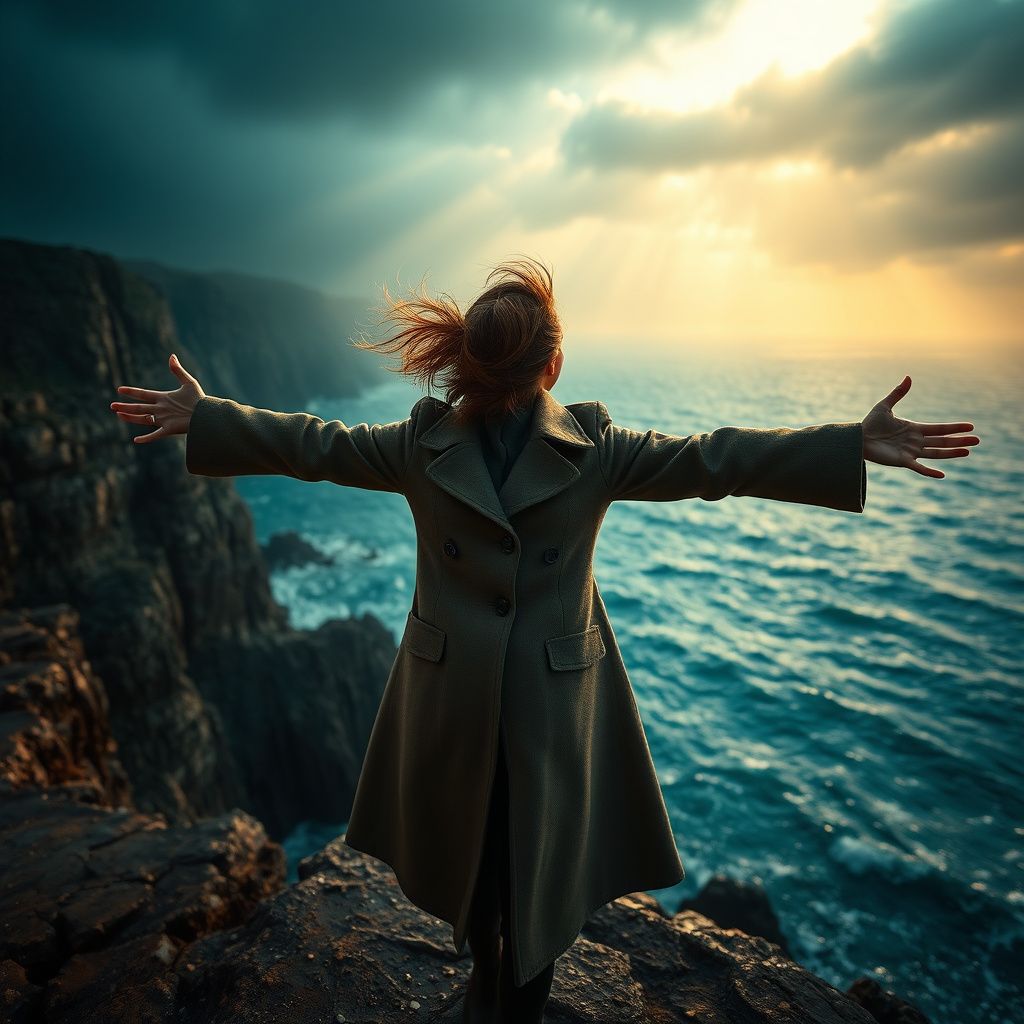 Generated by Plug&Pay AI