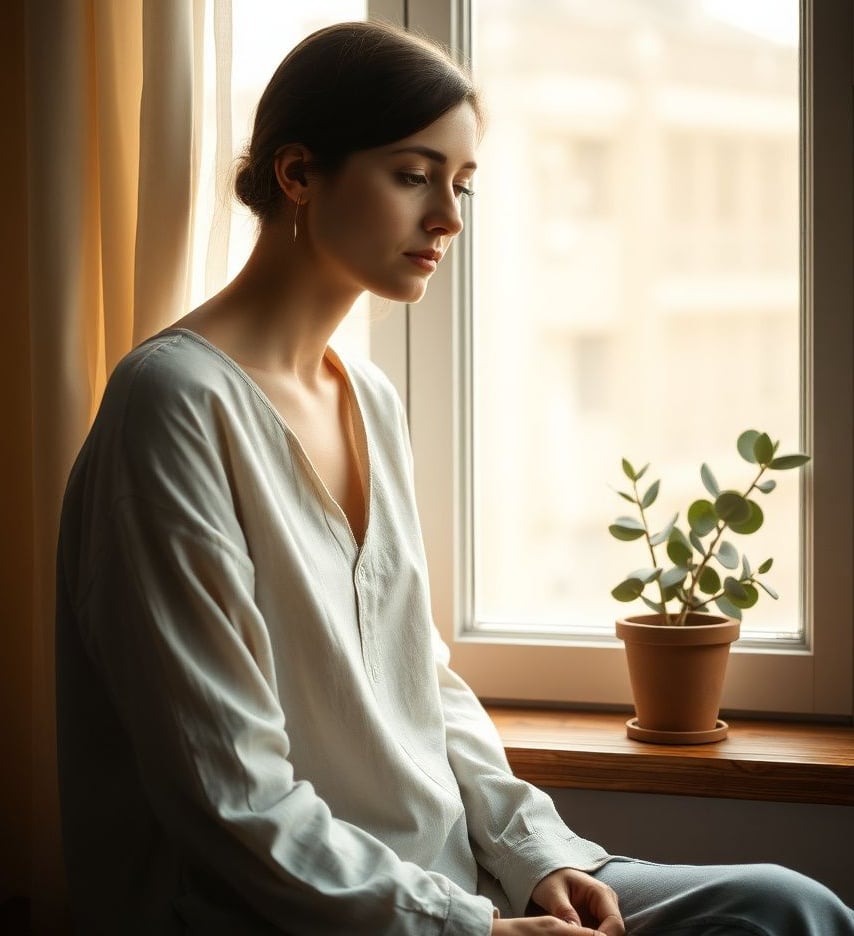 Generated by Plug&Pay AI