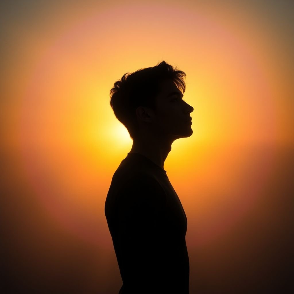 Generated by Plug&Pay AI