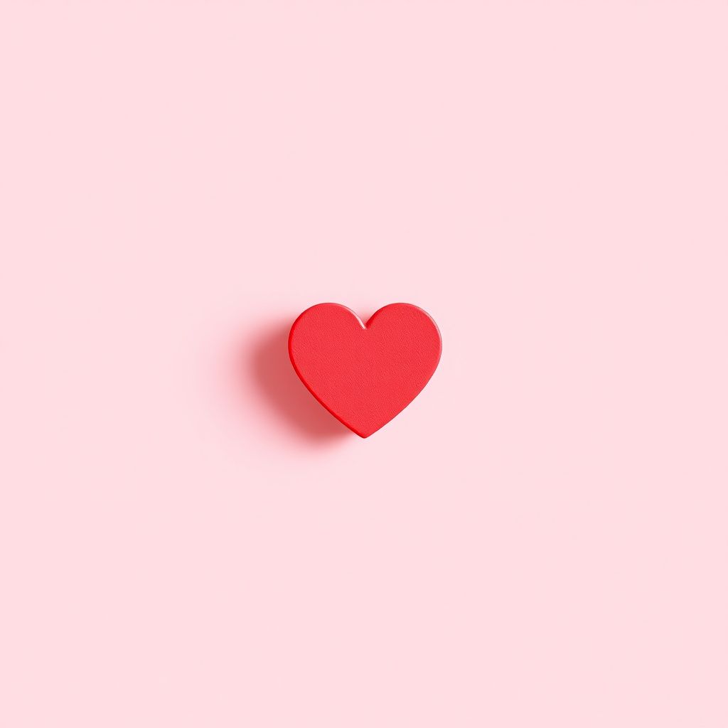 Generated by Plug&Pay AI