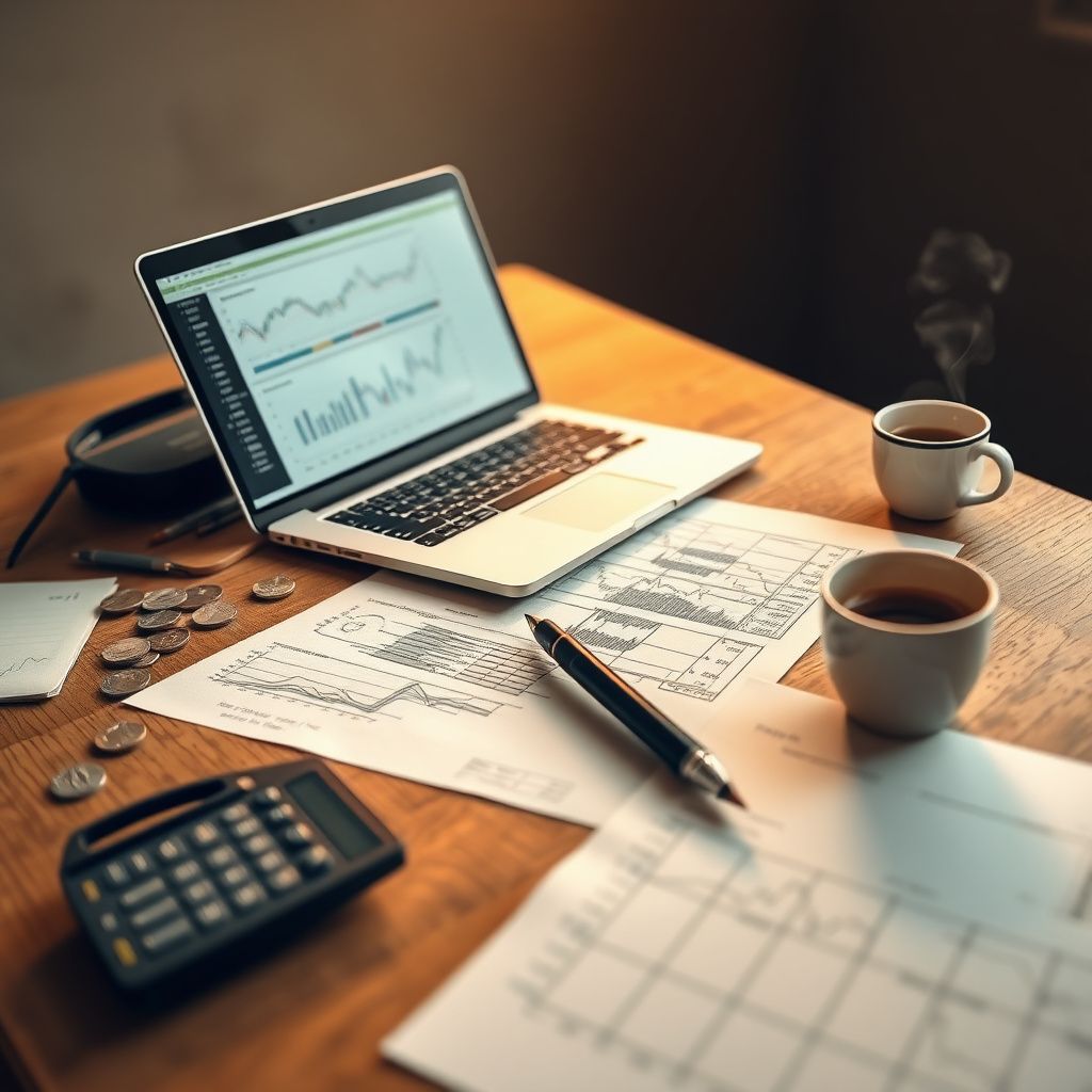 Generated by Plug&Pay AI