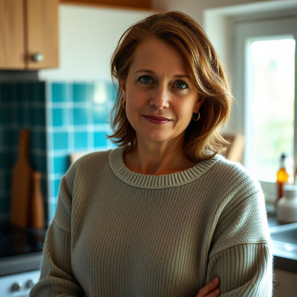 Generated by Plug&Pay AI