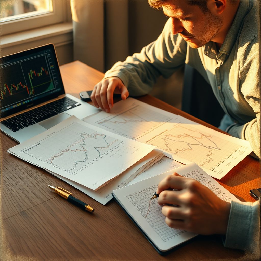 Generated by Plug&Pay AI