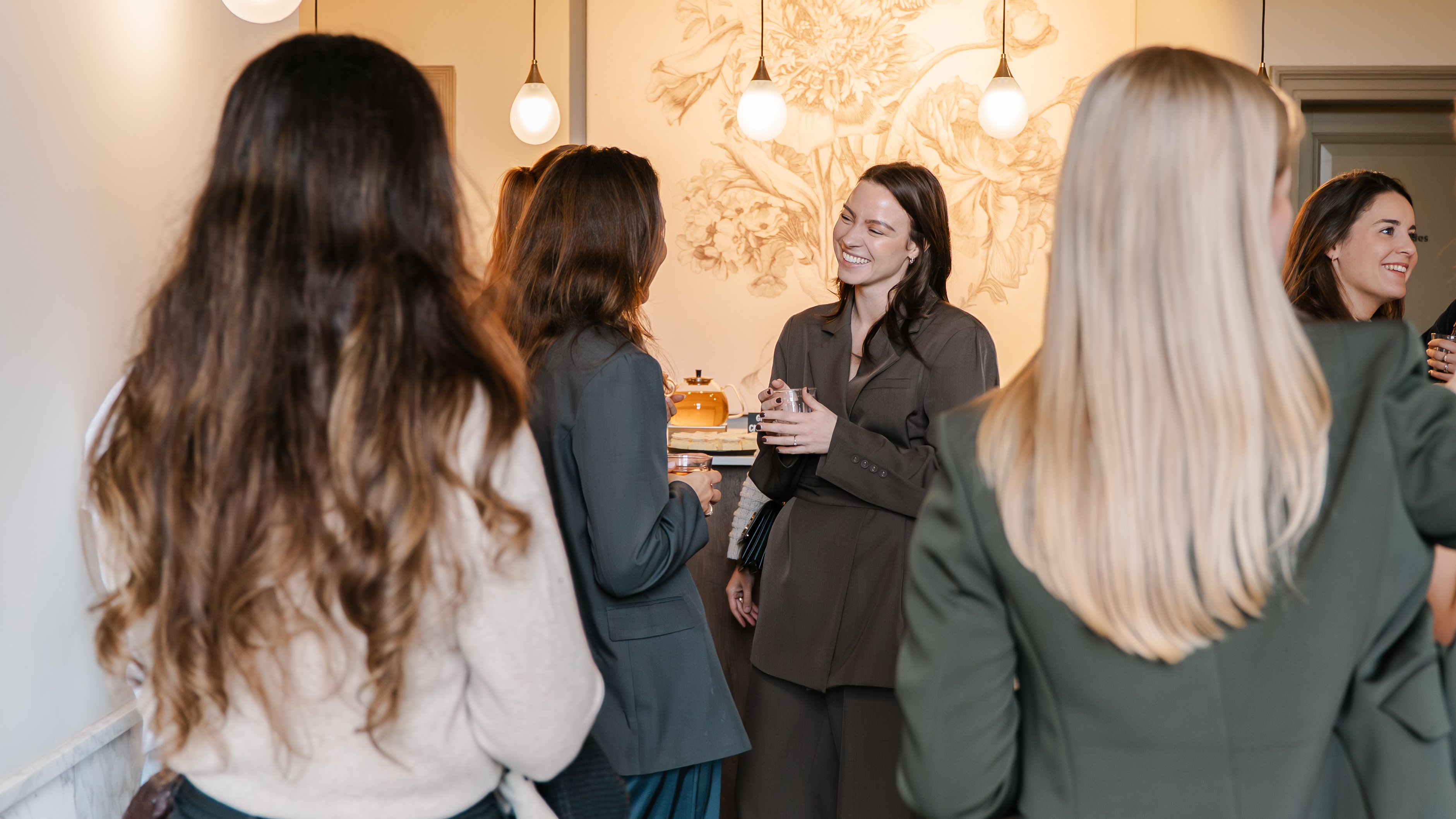 Starten met beleggen, investeren, ETF, workshop beleggen