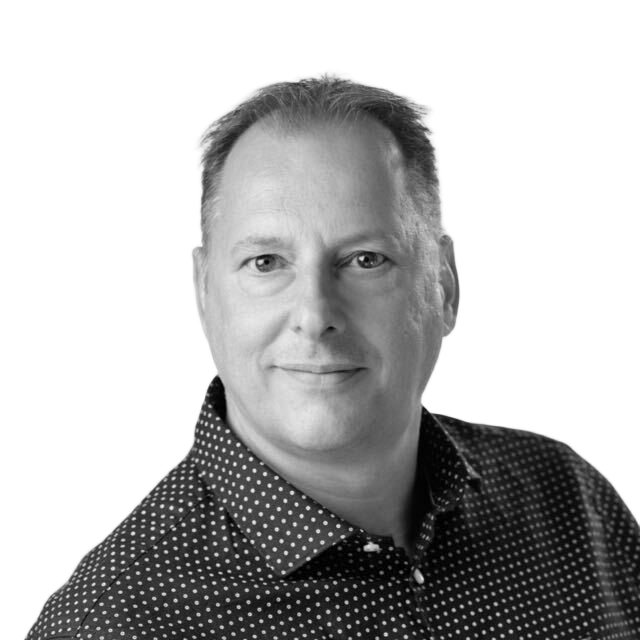 Generated by Plug&Pay AI