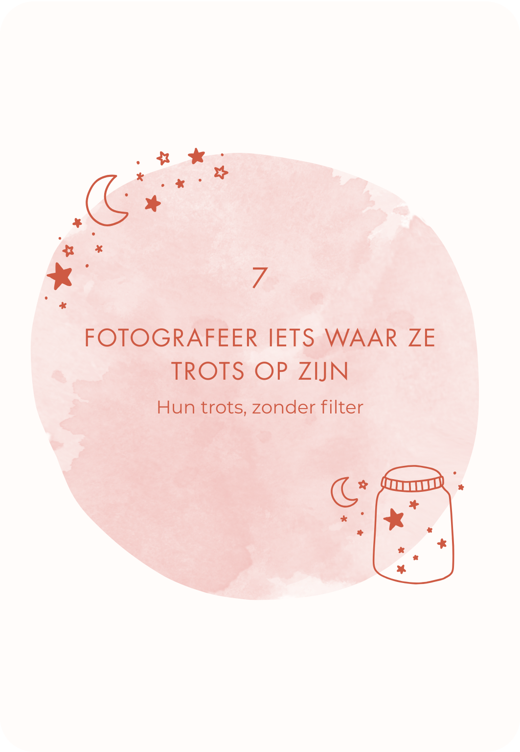 Kaartendeck Weet je nog voorkant