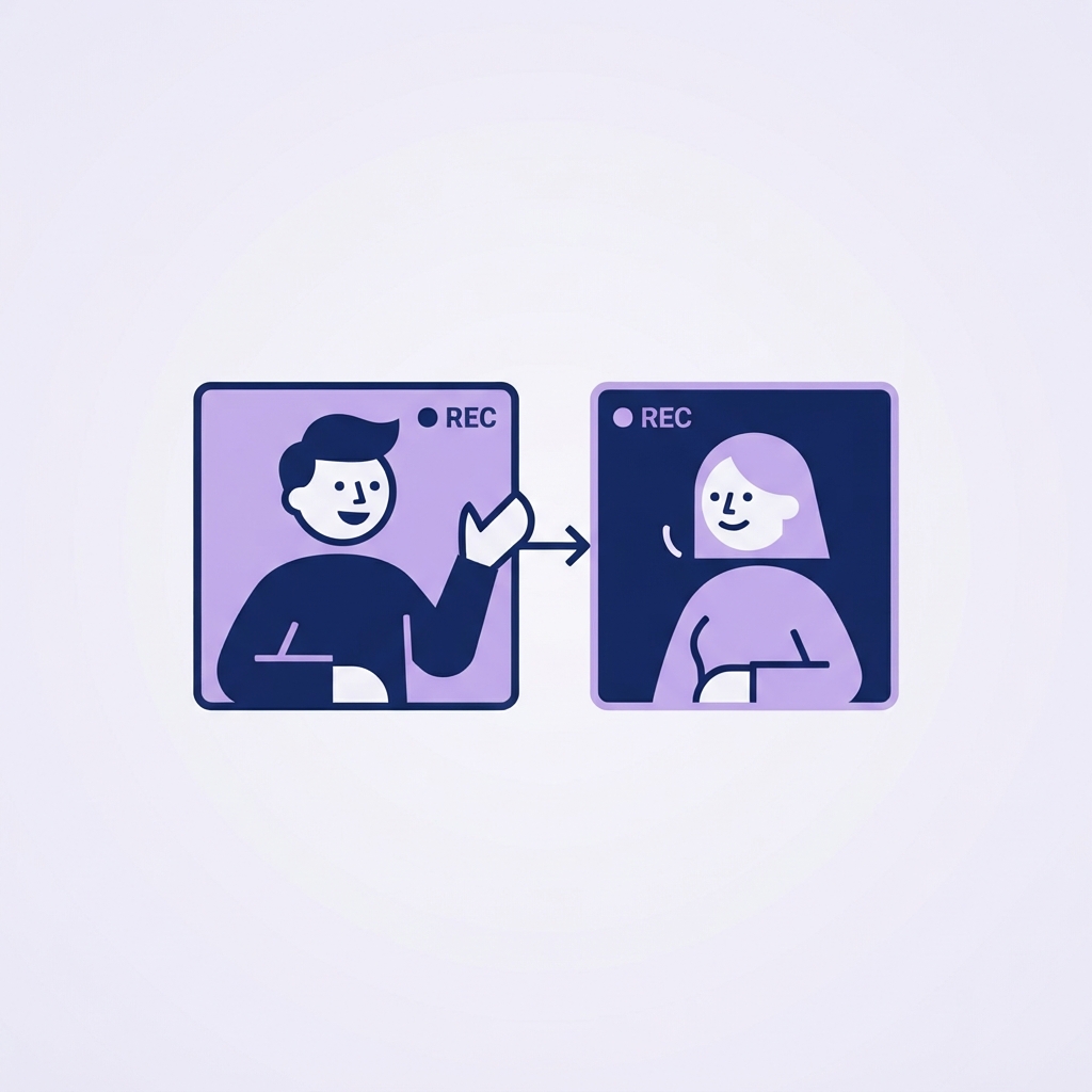 Generated by Plug&Pay AI