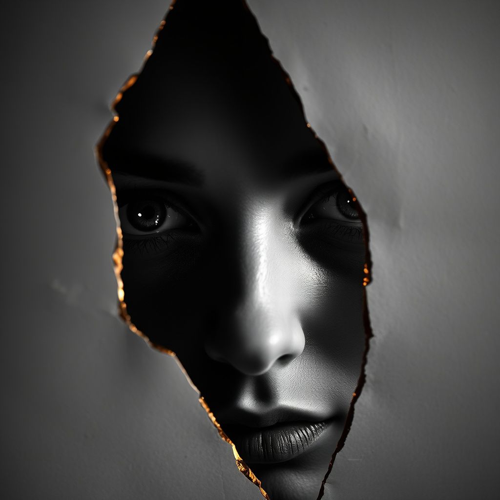 Generated by Plug&Pay AI