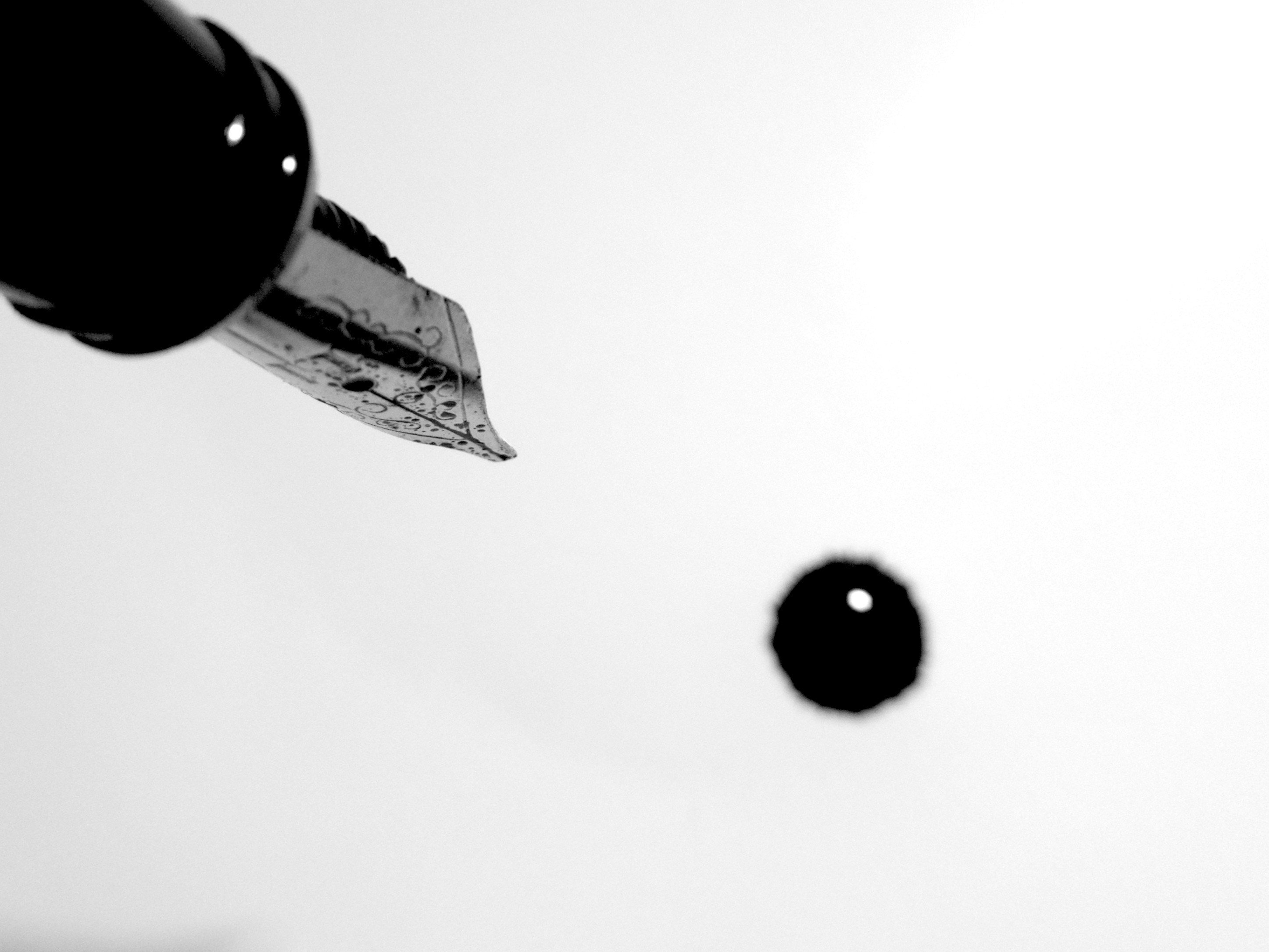 Pencil