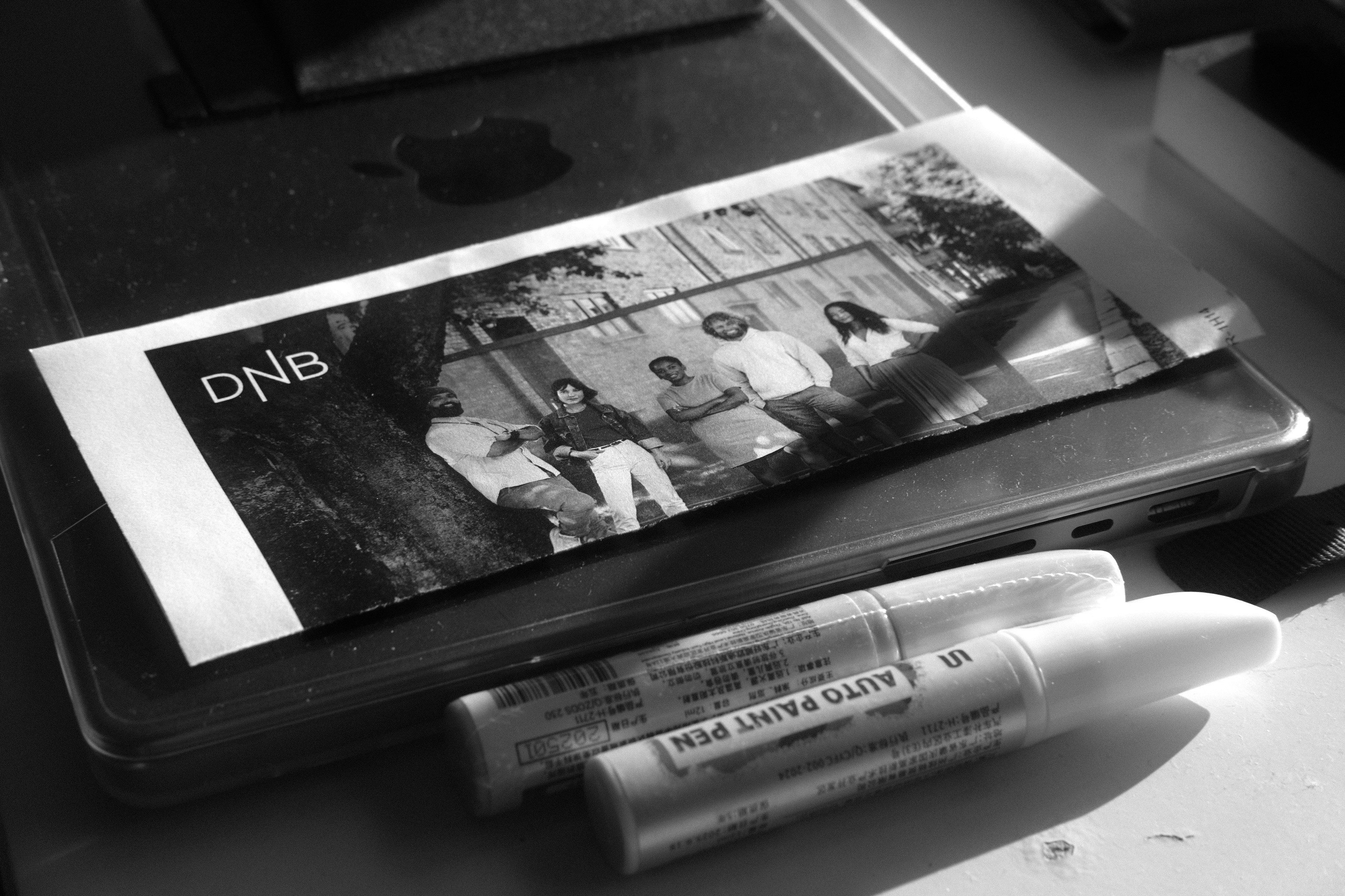 Fujifilm XM-5 & XC 35mm