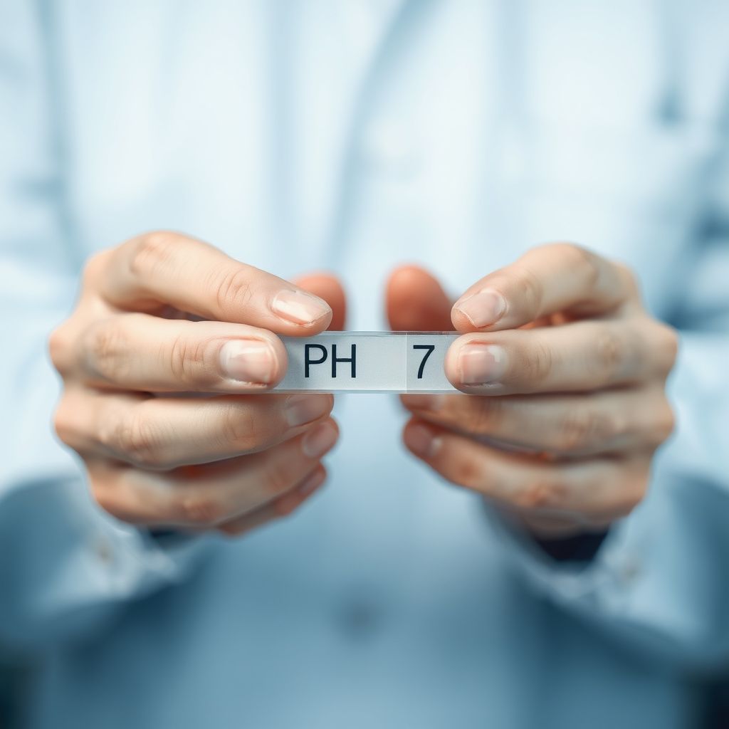 Generated by Plug&Pay AI