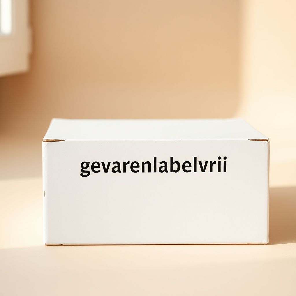 Generated by Plug&Pay AI