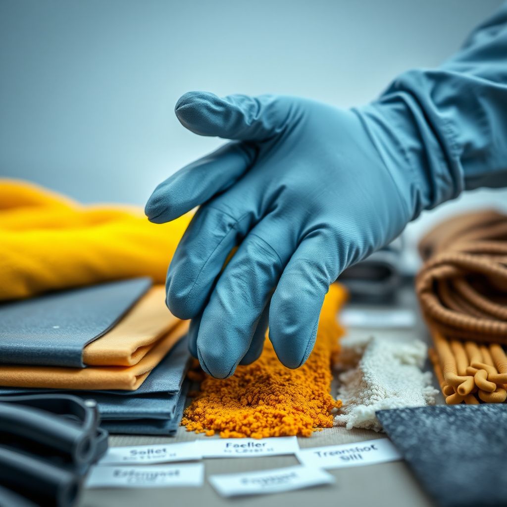 Generated by Plug&Pay AI