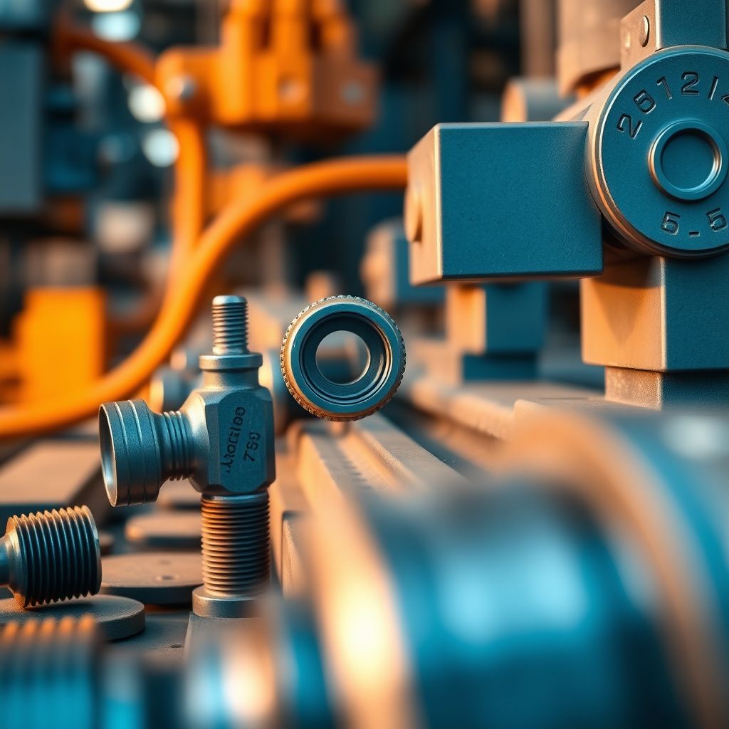 Generated by Plug&Pay AI